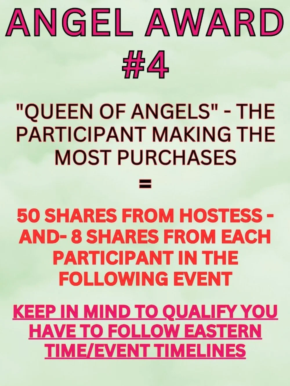 ☀️🌞 NOT THE EVENT LISTING ~ THIS LISTING IS FOR CCO THURSDAY ONLY 🌞☀️ - Picture 9 of 11